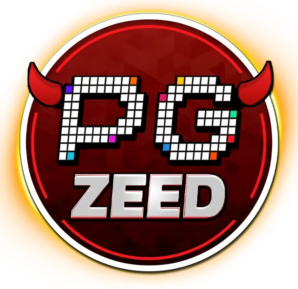 pg zeedslot